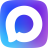 Написать в whatsapp
